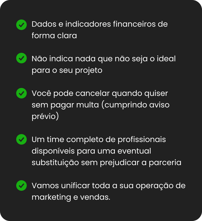 checks 02