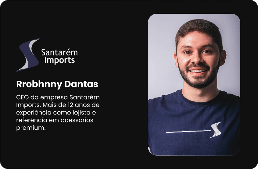 cliente 01