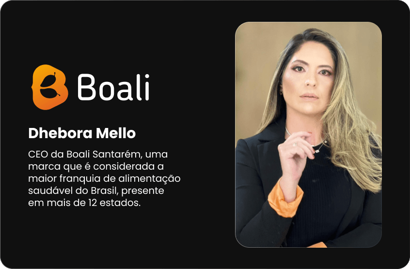 cliente 4 ALTERADO