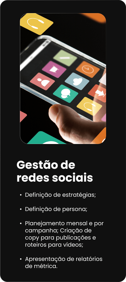 serviço 01 mob
