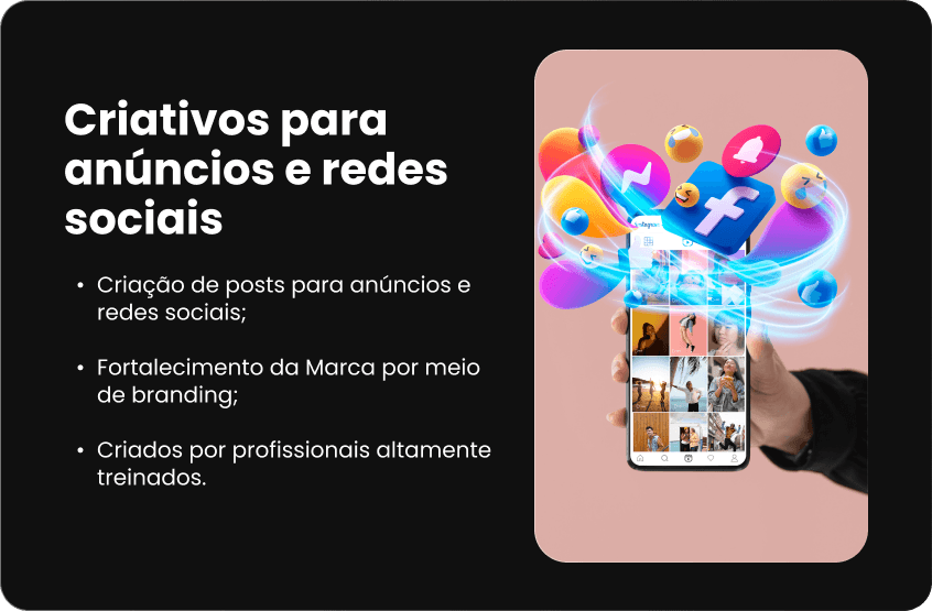 serviço 4
