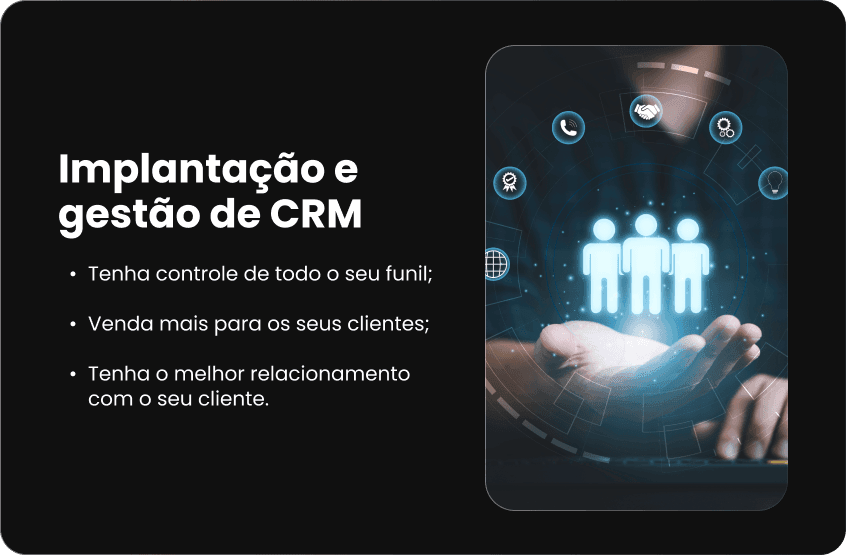 serviço 5