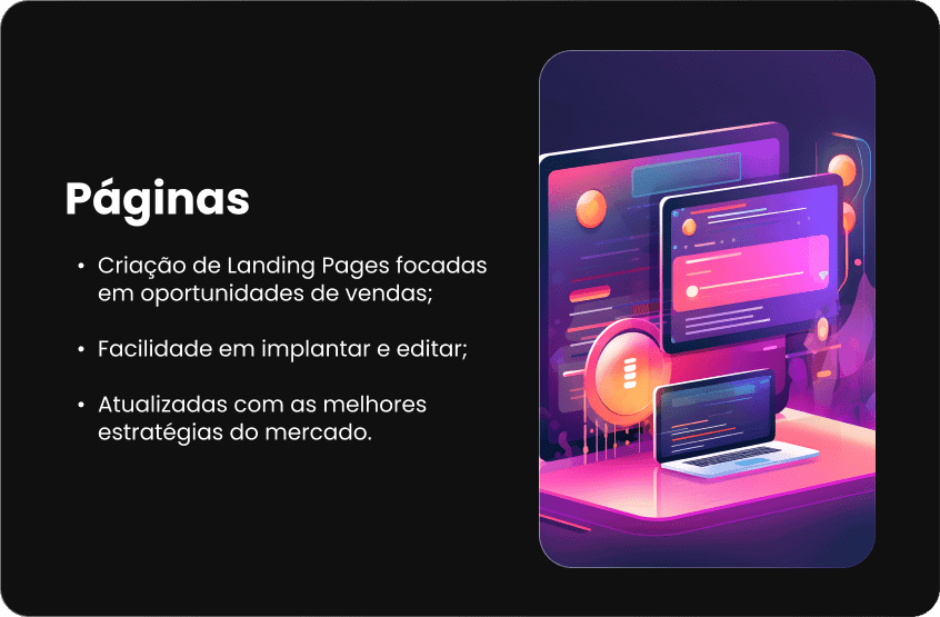 serviço 6