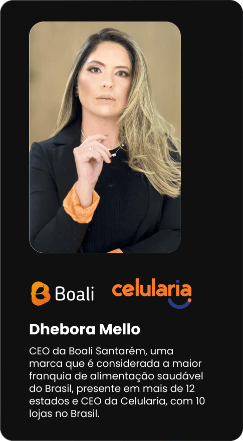 boali e celularia