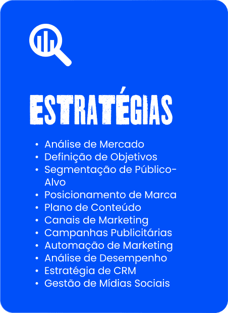 METOD 2