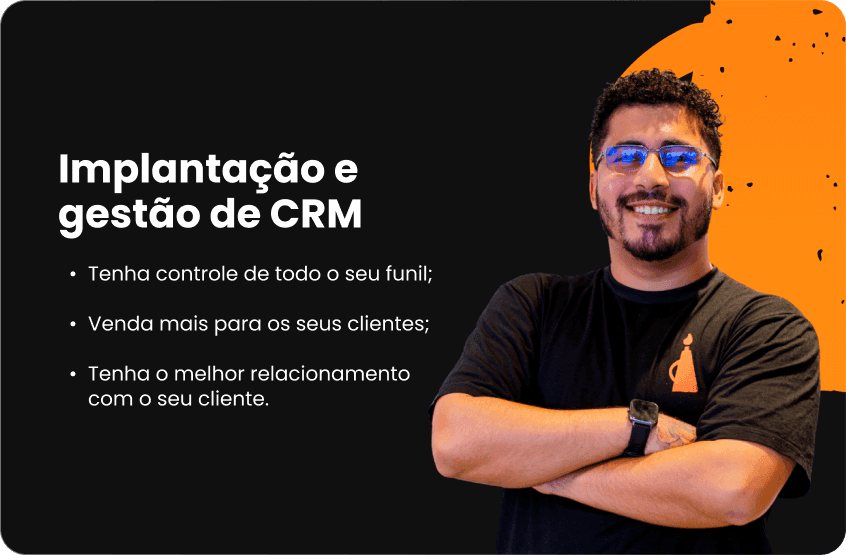 serviço 5