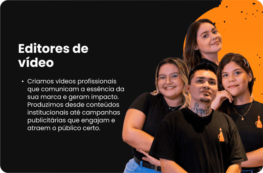 serviço 9