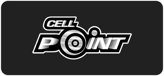 CELL POINT