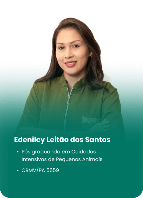 EQUIPE - 1