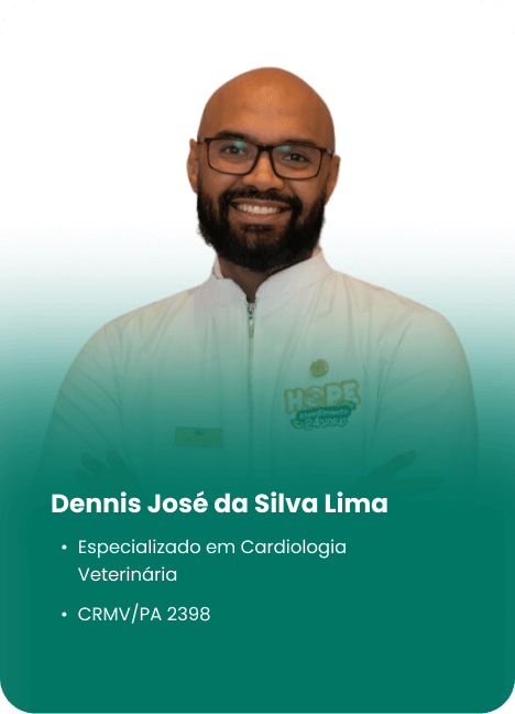 EQUIPE - 3