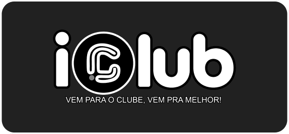 ICLUB