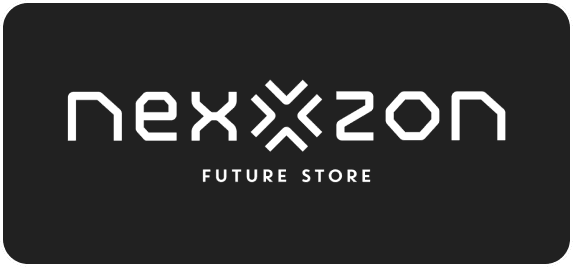 NEXZON