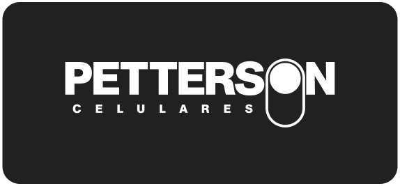 PETTERSON