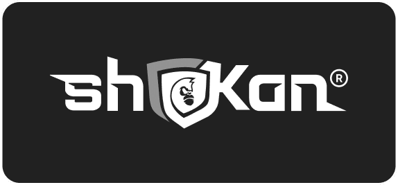SHOKAN