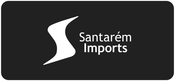 STM IMPORTS