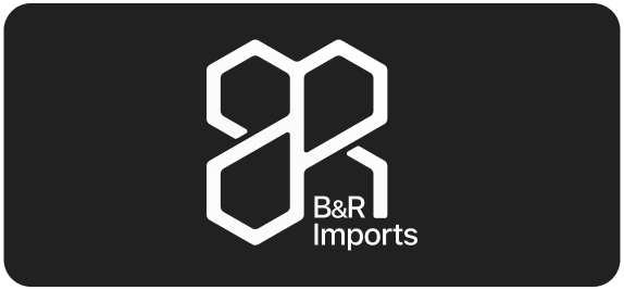 B&R