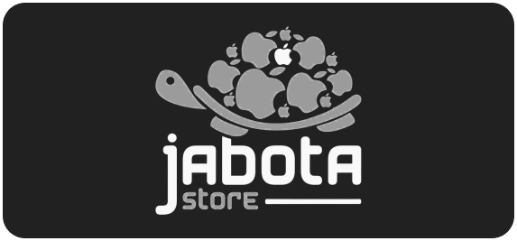 JABOTA