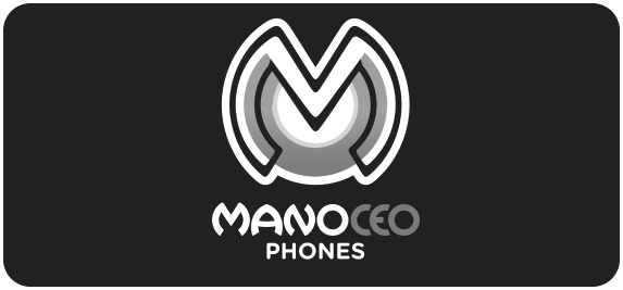 MANOCEO