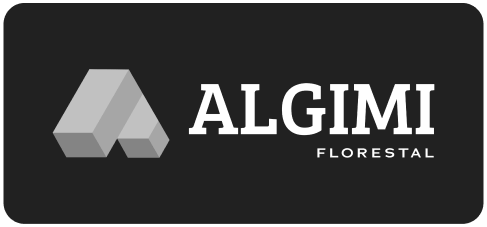 ALGIMI