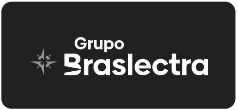 BRASLECTRA