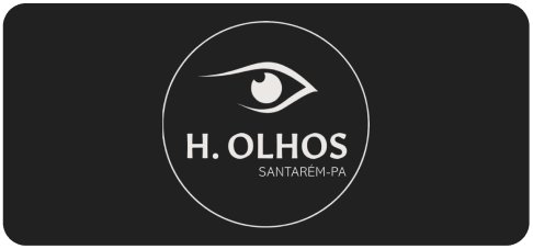 H OLHOS