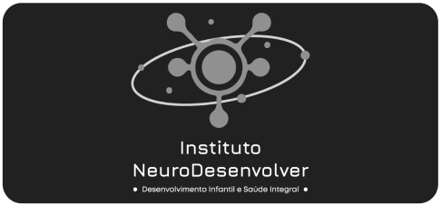 NEURO