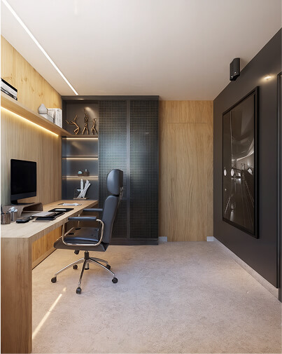 HOME OFFICE 02_EDITADO
