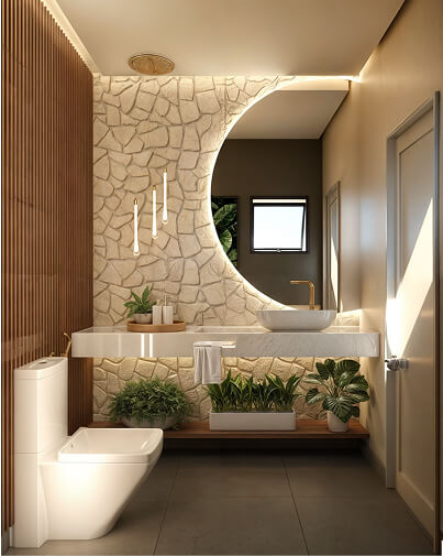 LAVABO1-enhanced