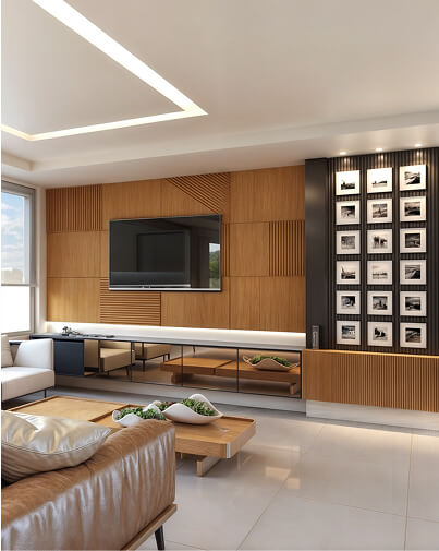 PAINEL2-enhanced